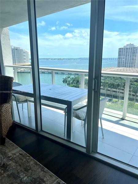 495 BRICKELL AVE #1211, MIAMI, FL 33131