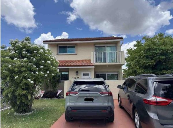 INTERNATIONAL GARDENS SEC