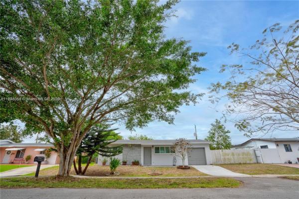 PALM SPRINGS NORTH SEC C