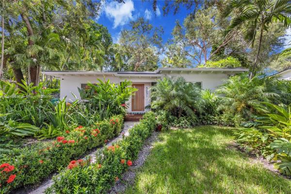 BILTMORE HEIGHTS REV