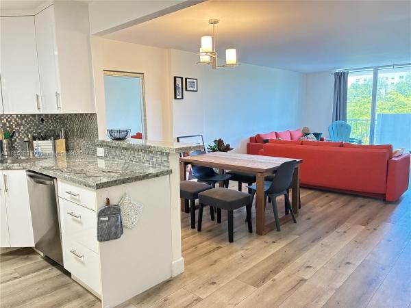 2780 NE 183RD ST #415, AVENTURA, FL 33160