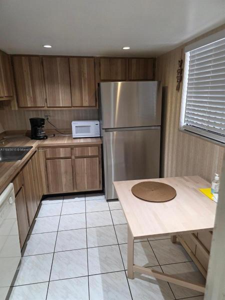 THE HORIZONS CONDO #5