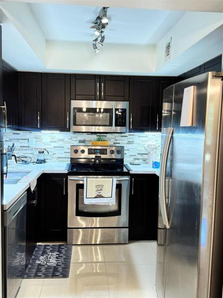 KENLAND BEND NORTH CONDO