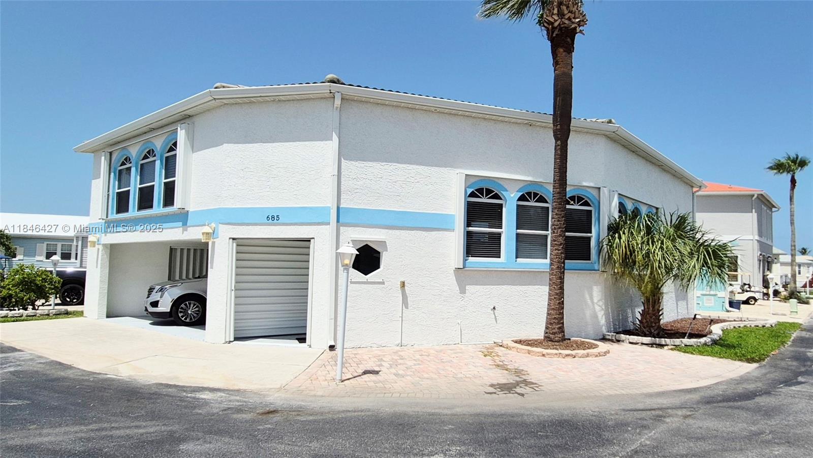 VENTURE OUT SECTION C - фото