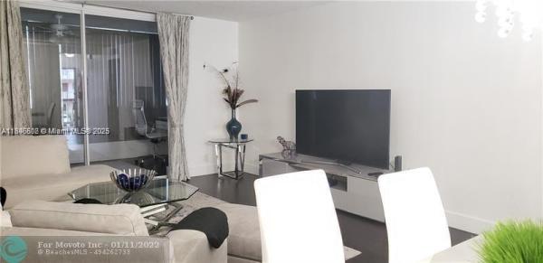 MEADOWBROOK TOWERS CONDO