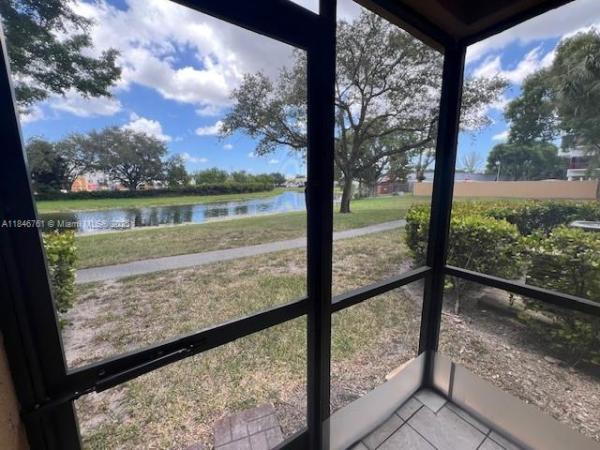 CELEBRATION POINT CONDO #