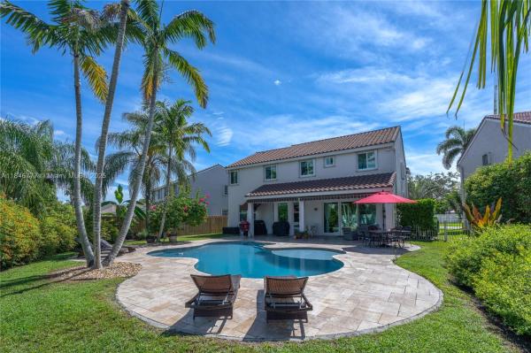 SECTOR 3 - PARCELS C D E