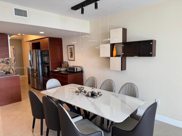 1850 S OCEAN DR #3208, HALLANDALE BEACH, FL 33009