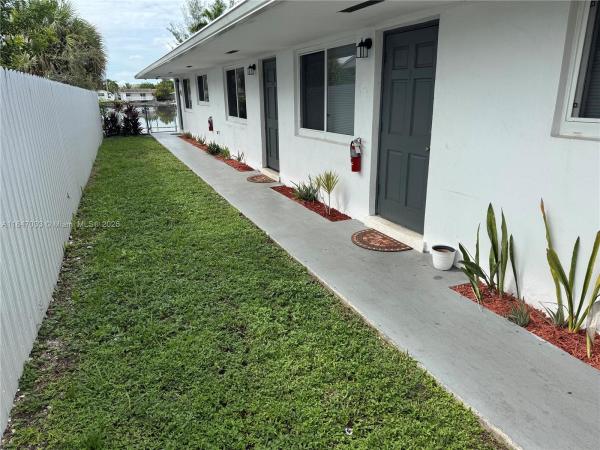 LAKESIDE ESTATES NO 2