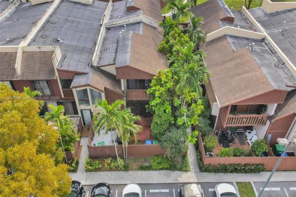 SNAPPER VILLAGE PH 2 SEC