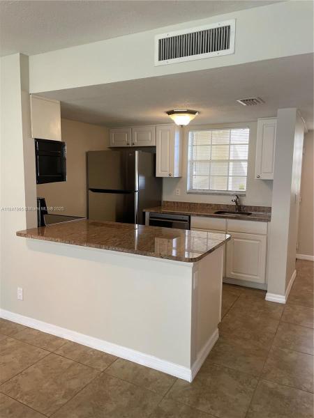 ADDISON POINTE AT BOCA RA