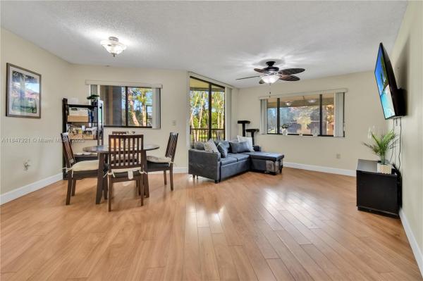 CELEBRATION POINT CONDO #