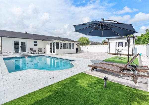 CITY OF LAUDERHILL SEC 1