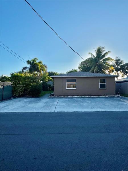 TATEM WOFFORDS SUB OF OUT