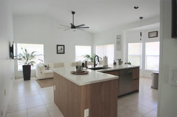 HUNTINGTON SECTION TWO