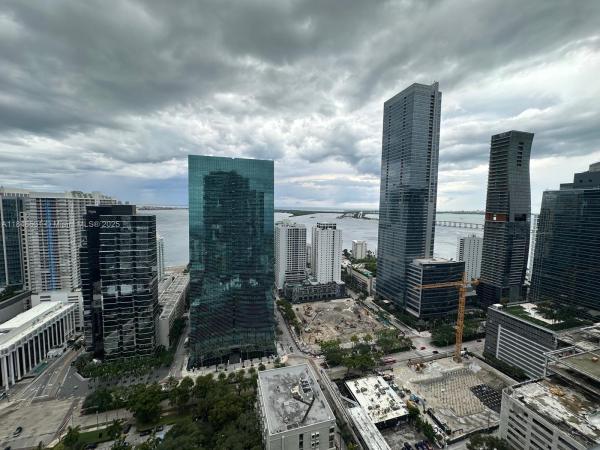 1300 S MIAMI AVE #3504, MIAMI, FL 33130