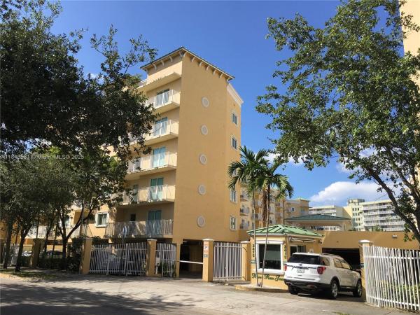 RIVER RUN SOUTH CONDO