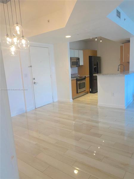 18800 NE 29TH AVE #503, AVENTURA, FL 33180