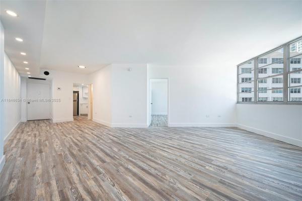 FOUR AMBASSADORS CONDO PH