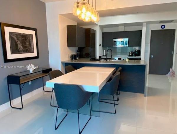 1080 BRICKELL AVE #2004, MIAMI, FL 33131