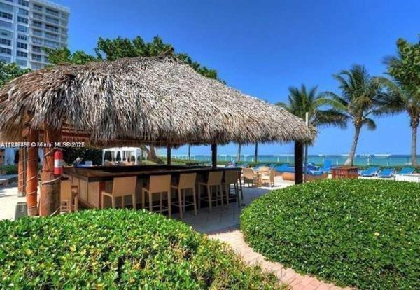 3001 S OCEAN DR #629, HOLLYWOOD, FL 33019