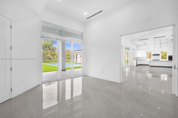 MILONGOS SUBDIVISION