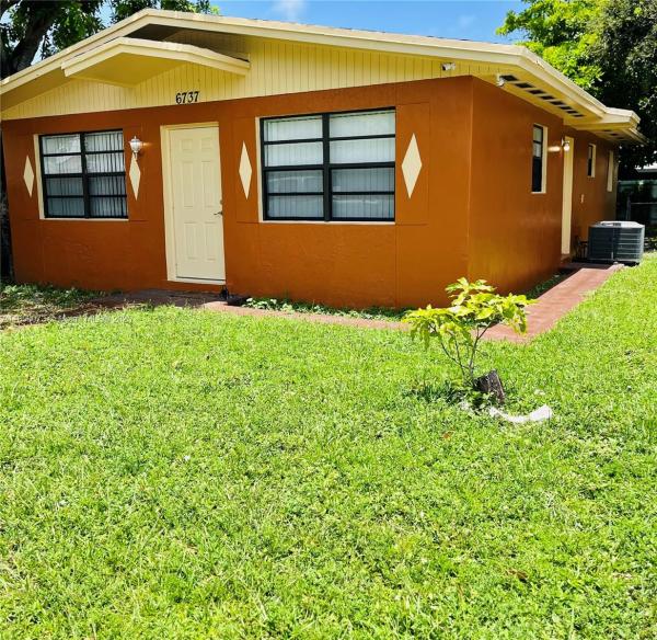 7TH AVENUE HIGHLANDS