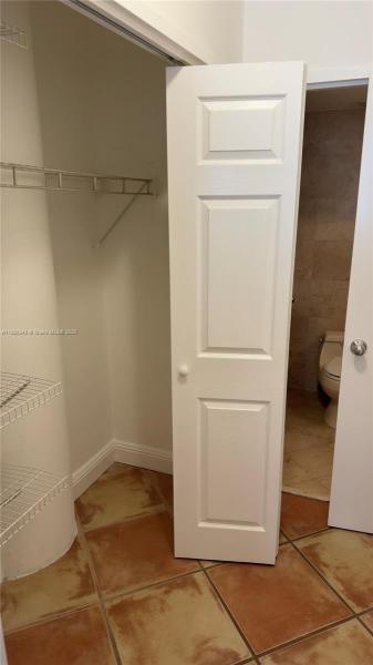 SEA AIR TOWERS CONDO