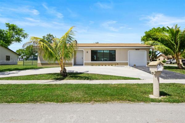 HEFTLER HOMES-TAMARAC