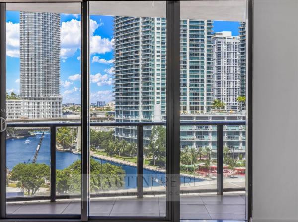 MYBRICKELL CONDO