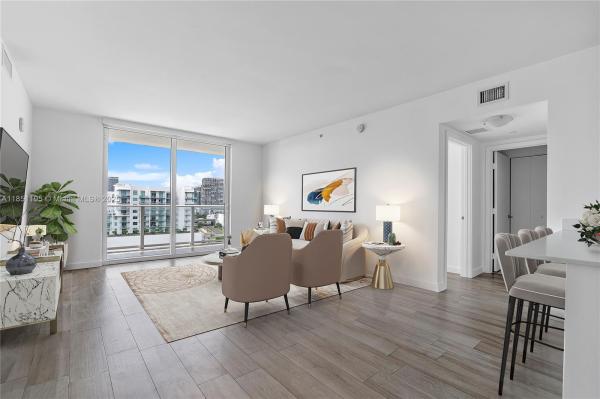 4250 BISCAYNE BOULEVARD C