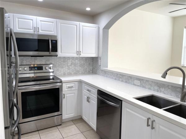 CENTURY PARK CONDO NO 2