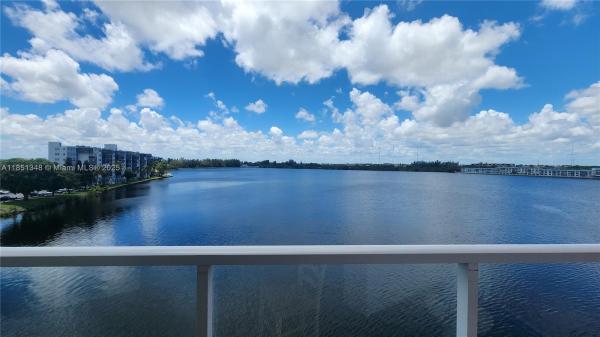 BUCKLEY TOWERS CONDO - EA