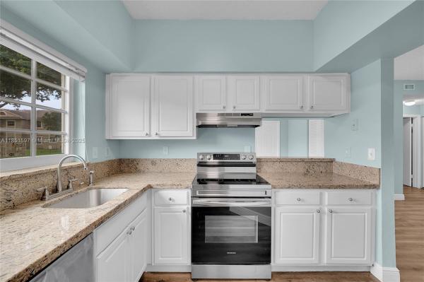 REFLECTIONS AT PEMBROKE P