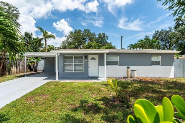 PLAYLAND ESTATES SEC 2