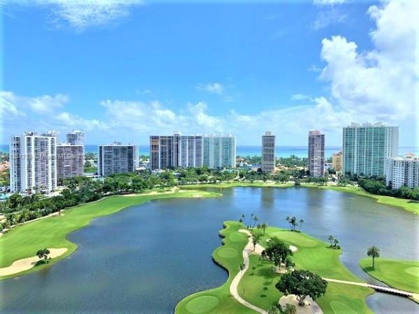 DELVISTA TOWERS CONDO