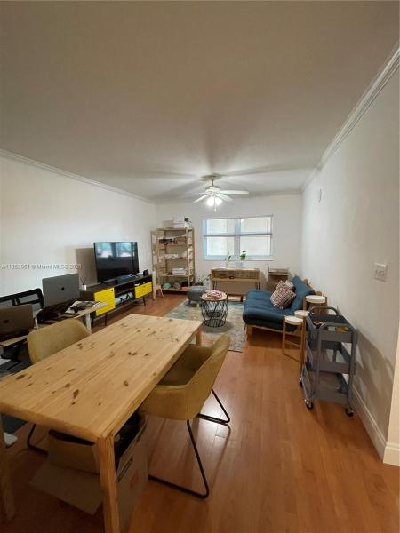 DA VINCI ON DOUGLAS CONDO