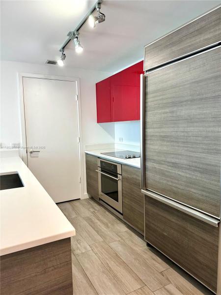 1100 S MIAMI AVE #3608, MIAMI, FL 33130