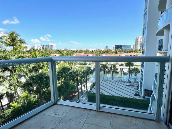 3131 NE 188TH ST #1-606, AVENTURA, FL 33180