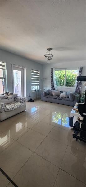 HIALEAH 13TH ADDN AMD PL