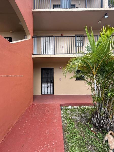 NATALIE SUITES CONDO