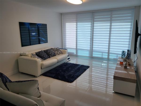 2501 S OCEAN DR #1031, HOLLYWOOD, FL 33019