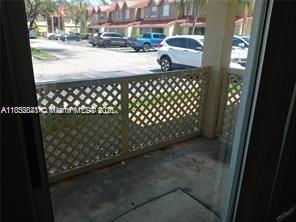 LA HACIENDA COUNTRY CLUB