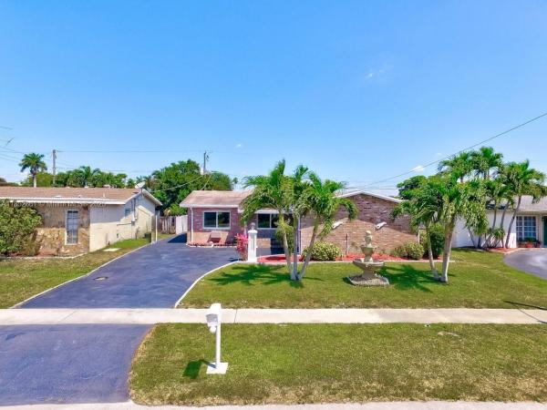 SUNRISE GOLF VLG SEC 24