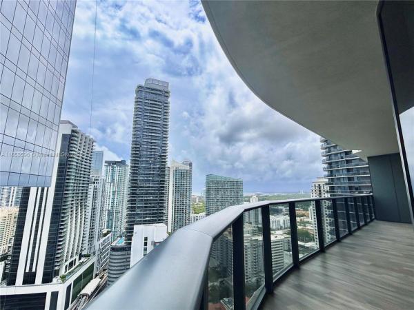 801 S MIAMI AVE #3104, MIAMI, FL 33130