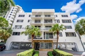 BAY POINT EAST CONDO