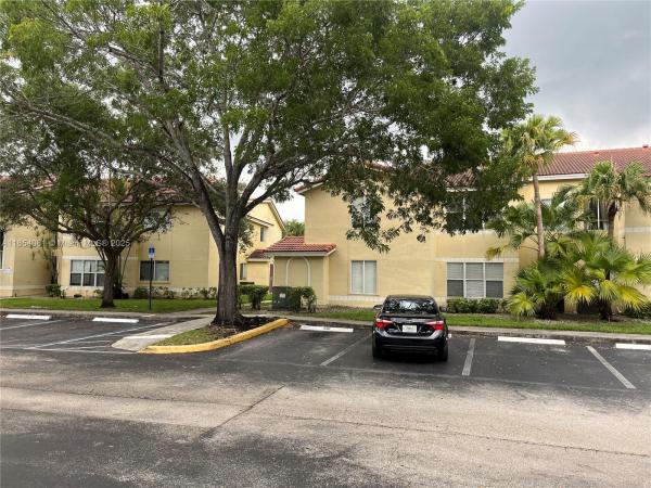 ISLES AT LAGO MAR CONDO