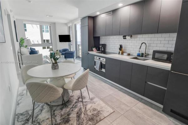 227 NE 2ND ST #2209, MIAMI, FL 33132