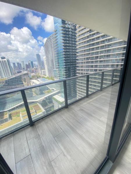 BRICKELL HEIGHTS EAST CON