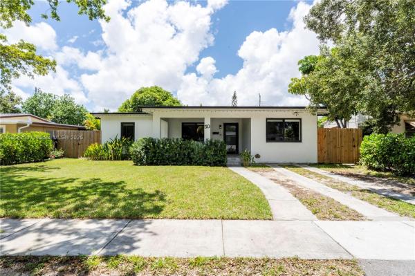 OVERBROOK SHORES NO-2